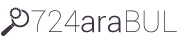 724arabul-logo-18