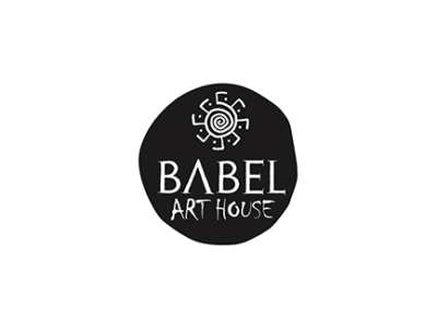 Babel Art House